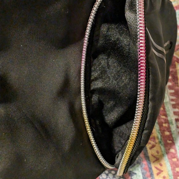 Puma Mini Backpack - Picture 6 of 7